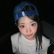 先離開的不是我