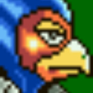 Steam avatar for The_Social_Moth