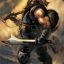 god_barbarian