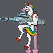 AAZZIIXX avatar