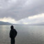 Exlight