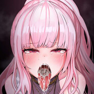 考试我把学姐草稿抄了