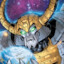 Unicron