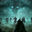 NightFury