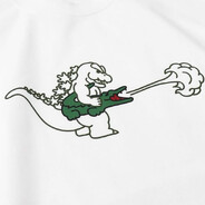 Chudzilla