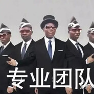 小情人