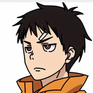 她说不让设比例