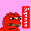 ✯