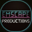 Emscape