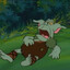 Подлиза's avatar