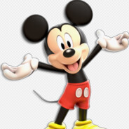 Mikky64 - steam id 76561199798555481