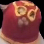 我就是不想睡觉