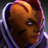 UNCHIMAGE