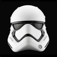 pashthor - steam id 76561197971012977