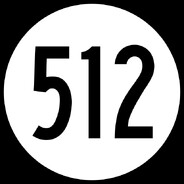 Аватар kr13.andrey