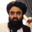Osama bin Rashid Al Maktoum