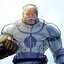 _-Sr.SakaMoto-_