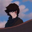 dune