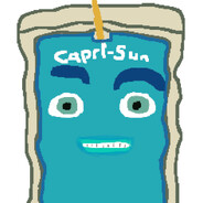 ็ avatar