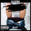 #KADIM