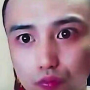 东星打狗王耀扬