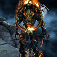 El Fran's Avatar