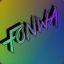 Fonwa