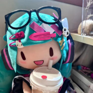 青岛第一道馆高手