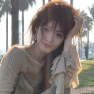 我的台灯没电了