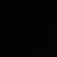 sgg666