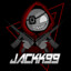 Jackk99