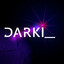 darki_