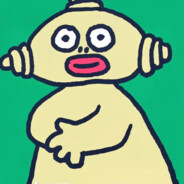 花园宝宝突击手玛卡巴