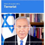 Benjamin Fentanyahu