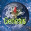 4Genesis