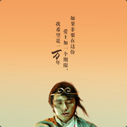 多来几杯黑加仑