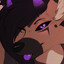 AveryGShep