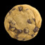 cookie