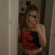 wiertara<33