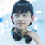 Fly_Blues