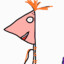 PHINEAS