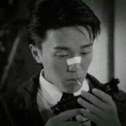 我是主播 别补我