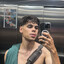 Falcão