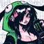 CIV (big boobed)