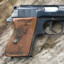 volksstrumwalther