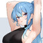 HitomiHiumi