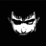 Nekima avatar