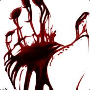 *The Game* - steam id 76561197960438950