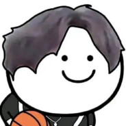 犹豫就会败北果断只会白给