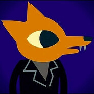 â™¥ D u x â™¥